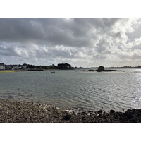 Picture France Belz 2026-04 47 - Cost Belz