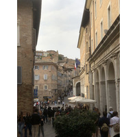 Picture Italy Urbino 2024-09 350 - SPA Urbino