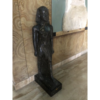 Picture Italy Rome Vatican Museum 2024-09 346 - Room Vatican Museum