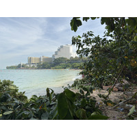 Picture Thailand Pattaya Oxygen Restaurant 2024-12 81 - Rooms Oxygen Restaurant