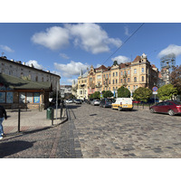 Picture Ukraine Lviv 2024-10 169 - Rentals Lviv