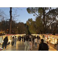 Picture China Kunming 2026-01 56 - Price Kunming