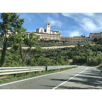 Picture Italy Assisi 2024-09 148 - Hot Season Assisi