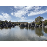 Picture China Shilin Stone Forest 2026-01 214 - Rental Shilin Stone Forest