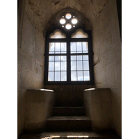 Picture Italy Castel del monte 2024-09 53 - City View Castel del monte
