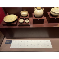Picture Vietnam Ho Chi Min City History Museum 2024-01 72 - Savings Ho Chi Min City History Museum