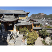 Picture China Lijiang 2026-01 512 - Lakes Lijiang