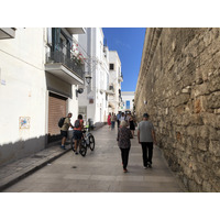 Picture Italy Monopoli 2024-09 39 - Savings Monopoli