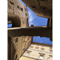 Picture Italy Perugia 2024-09 19 - Street Perugia
