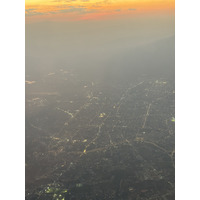 Picture Thailand Chiang Mai From the sky 2026-01 0 - Hotel From the sky