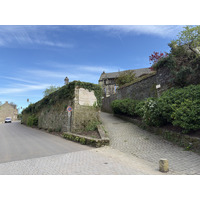 Picture France Rochefort en terre 2026-04 43 - Spring Rochefort en terre