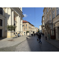 Picture Ukraine Lviv 2024-10 214 - Lakes Lviv
