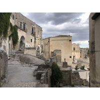 Picture Italy Matera 2024-09 237 - Rental Matera