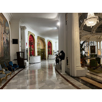 Picture France Nice The Negresco Hotel 2024-04 13 - Lakes The Negresco Hotel