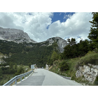 Picture Slovenia Soca River 2025-09 14 - Hotel Soca River