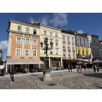 Picture Ukraine Lviv 2024-10 99 - Lands Lviv