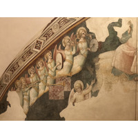Picture Italy Urbino 2024-09 46 - Lakes Urbino