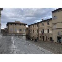 Picture Italy Urbino 2024-09 480 - Cheap Room Urbino