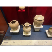 Picture Vietnam Ho Chi Min City History Museum 2024-01 54 - Hotels Ho Chi Min City History Museum