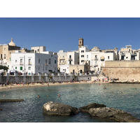 Picture Italy Monopoli 2024-09 75 - Cost Monopoli