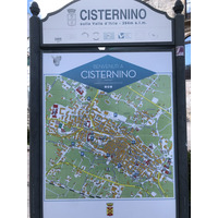 Picture Italy Cisternino 2024-09 28 - Winter Cisternino