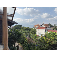Picture Thailand Chiang Mai Kalm 2024-12 65 - Summer Kalm
