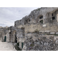 Picture Italy Matera 2024-09 63 - Rental Matera