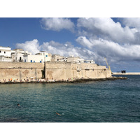 Picture Italy Monopoli 2024-09 83 - Rentals Monopoli