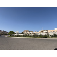 Picture Oman Mascate 2025-11 99 - Price Mascate