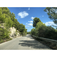 Picture Italy Gargano 2024-09 77 - Shopping Gargano