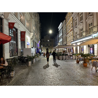 Picture Ukraine Lviv 2024-10 59 - Rental Lviv