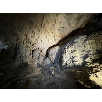 Picture Vietnam Ha Long Bay Sung Sot Cave 2024-01 40 - Summer Sung Sot Cave