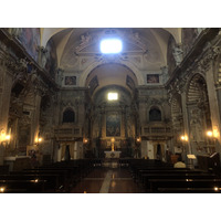 Picture Italy Ascoli Piceno 2024-09 25 - Spring Ascoli Piceno