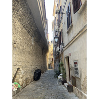 Picture Slovenia Piran 2025-09 51 - Lands Piran