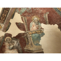 Picture Italy Urbino 2024-09 386 - Shopping Urbino