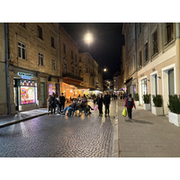 Picture Ukraine Lviv 2024-10 250 - Lake Lviv