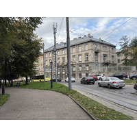 Picture Ukraine Lviv 2024-10 52 - Saving Lviv