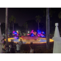 Picture Thailand Chiang Mai Nong Buak Haad Public Park 2024-01 4 - Cheap Room Nong Buak Haad Public Park
