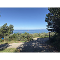 Picture Slovenia Izola 2025-09 11 - Resorts Izola