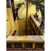 Picture Vietnam Hanoi Heritage House 2024-01 9 - Rental Heritage House