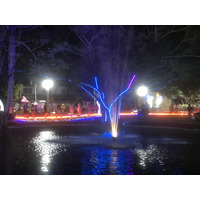 Picture Thailand Chiang Mai Nong Buak Haad Public Park 2024-01 5 - Monuments Nong Buak Haad Public Park