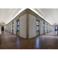 Picture Italy Urbino 2024-09 322 - Sauna Urbino