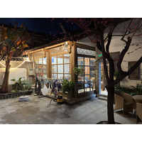 Picture China Lijiang 2026-01 12 - Rentals Lijiang