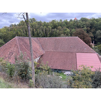 Picture Germany Rothenburg ob der Tauber⁩ 2025-09 147 - Price Rothenburg ob der Tauber⁩