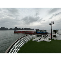 Picture Vietnam Ha Long Bay 2024-01 9 - Transport Ha Long Bay