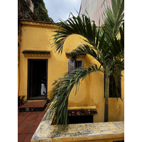 Picture Vietnam Hanoi Heritage House 2024-01 12 - Rentals Heritage House