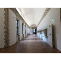 Picture Italy Urbino 2024-09 347 - Monuments Urbino