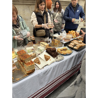 Picture Ukraine Lviv 2024-10 515 - Rooms Lviv