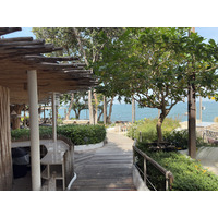 Picture Thailand Pattaya Oxygen Restaurant 2024-12 34 - City Sight Oxygen Restaurant
