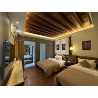 Picture China Lijiang 2026-01 755 - Cost Lijiang